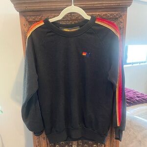 Aviator Nation Sweatshirt